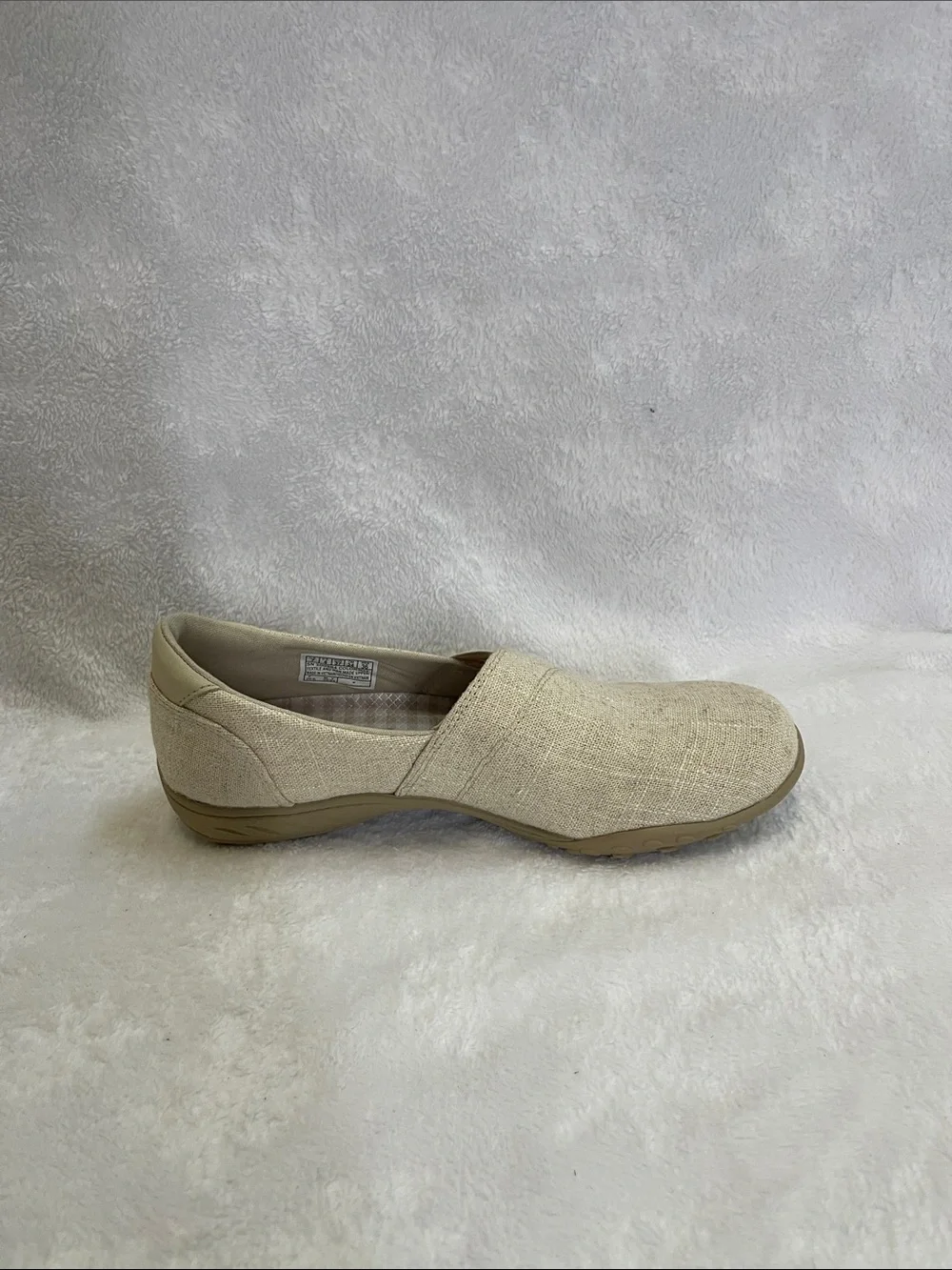 Skechers good used